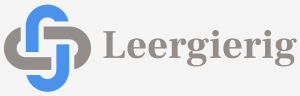 leergierig-logo